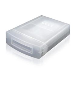 RAIDSONIC ICY BOX IB-AC602 Protection box for 3.5" HDD