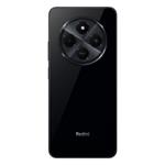 Redmi 15C Midnight Black 4GB RAM 128GB ROM