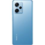 Redmi A5 Ocean Blue 4GB RAM 128GB ROM