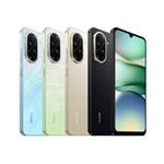 Redmi A5 Sandy Gold 3GB RAM 64GB ROM