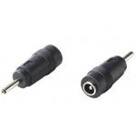 Redukce z 5,5x2,1mm na 3,0x1,1mm