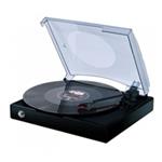 Reflecta LP-PC přehrávač gramofonových desek