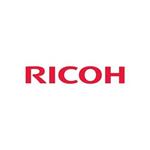 Ricoh Consumable Kit - fi-8820 / fi- 8930 / fi-8950 (10x Pick Roller & Break Roller & Separation Roller)