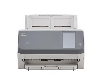 Ricoh fi-7300NX Scanner A4, color, duplex, ADF 80