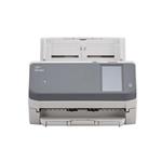 Ricoh fi-7300NX Scanner A4, color, duplex, ADF 80