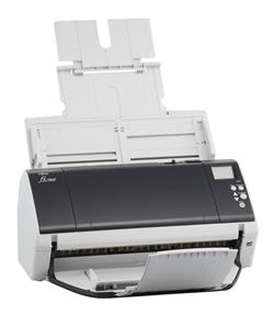 Ricoh fi-7460, A3, duplex, 120 ipm, color, USB 3.0, ultrazvuk, ADF 100