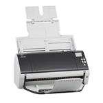 Ricoh fi-7460, A3, duplex, 120 ipm, color, USB 3.0, ultrazvuk, ADF 100