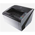 Ricoh fi-7900, A3, color, duplex, 280ipm v barvě 300dpi, USB 2.0, ADF 500, 3x nezávislý ultrazvuk