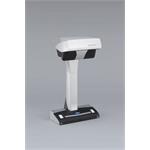 Ricoh ScanSnap SV600 Overhead scanner, A3, PC/MAC