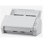 Ricoh SP-1125N, A4, color, duplex, 50ipm, ADF 50, USB 3.2 & RJ-45, ultrazvuk