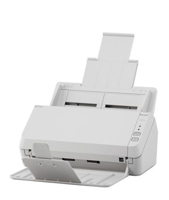 Ricoh SP-1130N, A4, color, duplex, 60ipm, ADF 50, USB 3.2, ultrazvuk