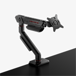 ROG Ergo Monitor Arm (AAS01)