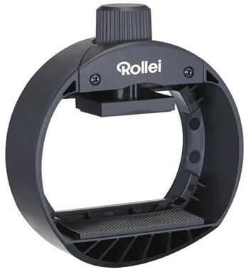Rollei adapter 1s pro externí blesk HS Freeze Portable
