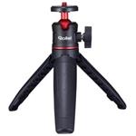 Rollei Mini stativ Comfort Desktop/ Černý