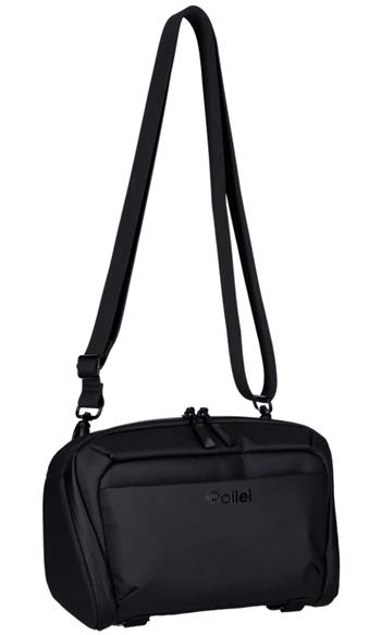 Rollei Ocean Slingbag S taška na fototechniku