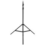 Rollei stativ Lampenstativ 200cm/ 28531/ pro Lumen a Lumis světla