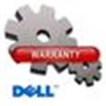 Rozšíření záruky Dell Latitude 5xxx +2 roky PrS PL