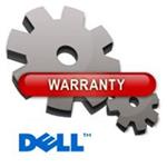 Rozšíření záruky Dell Latitude 9410 2v1 a 9330 +2 roky NBD ProSupport (od nákupu do 1 měsíce)