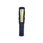 Ruční pracovní světlo Viking B6799/800lm (vysoká)/6000mAh/zdroj SMD+COB/IPX0/IK07