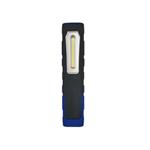 Ruční pracovní světlo Viking B6814/420lm (vysoká)/4400mAh/zdroj SMD+COB/IPX0/IK07