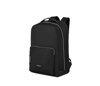 Samsonite Be-Her Backpack 15.6" Black