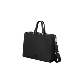 Samsonite Be-Her Tote 15.6" Black