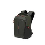 Samsonite ECODIVER Laptop Backpack XS Climbing Ivy