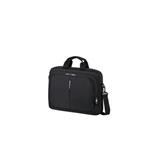 Samsonite GUARDIT 3.0 Briefcase 15.6" Black