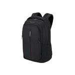 Samsonite GUARDIT 3.0 Laptop Backpack L 17.3" Black