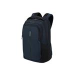 Samsonite GUARDIT 3.0 Laptop Backpack L 17.3" Blue
