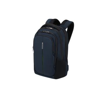 Samsonite GUARDIT 3.0 Laptop Backpack S 14.1" Blue