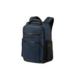 Samsonite PRO-DLX 6 Backpack 15.6" SLIM Blue