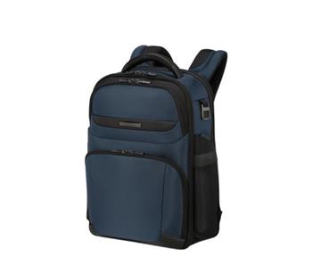 Samsonite PRO-DLX 6 Underseater Backpack 15.6" Blue