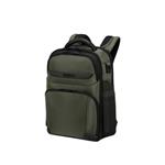 Samsonite PRO-DLX 6 Underseater Backpack 15.6" Green