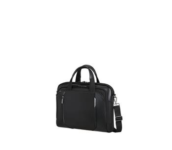 Samsonite SPECTROLITE 4.0 Briefcase 15.6” SLIM Black