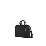 Samsonite SPECTROLITE 4.0 Briefcase 15.6” SLIM Black