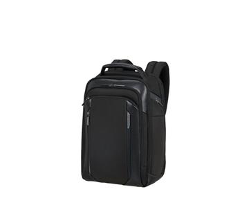 Samsonite SPECTROLITE 4.0 Laptop Backpack 14.1" Black