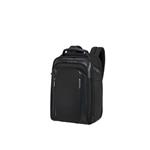 Samsonite SPECTROLITE 4.0 Laptop Backpack 14.1" Black