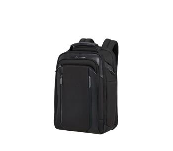 Samsonite SPECTROLITE 4.0 Laptop Backpack 15.6” EXP Black