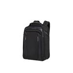 Samsonite SPECTROLITE 4.0 Laptop Backpack 15.6” EXP Black