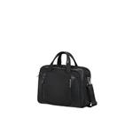 Samsonite SPECTROLITE 4.0 Laptop Briefcase 14.1” Black