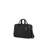Samsonite SPECTROLITE 4.0 Laptop Briefcase 15.6” EXP Black