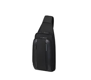Samsonite SPECTROLITE 4.0 SACKS Slingbag Black