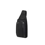 Samsonite SPECTROLITE 4.0 SACKS Slingbag Black
