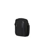 Samsonite SPECTROLITE 4.0 SACKS Tablet Crossover M 9.7” Black