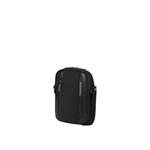 Samsonite SPECTROLITE 4.0 SACKS Tablet Crossover S 7.9” Black