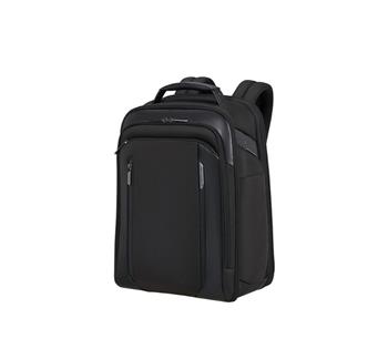 Samsonite SPECTROLITE 4.0 Underseater M 17.3” EXP Black
