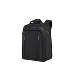 Samsonite SPECTROLITE 4.0 Underseater M 17.3” EXP Black