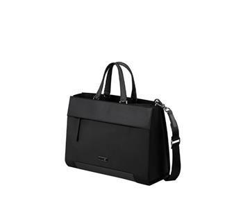 Samsonite ZALIA 3.0 Tote 14.1" Black