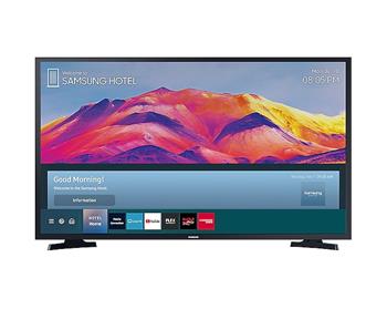 Samsung/32HT5300/32"/FHD/Black